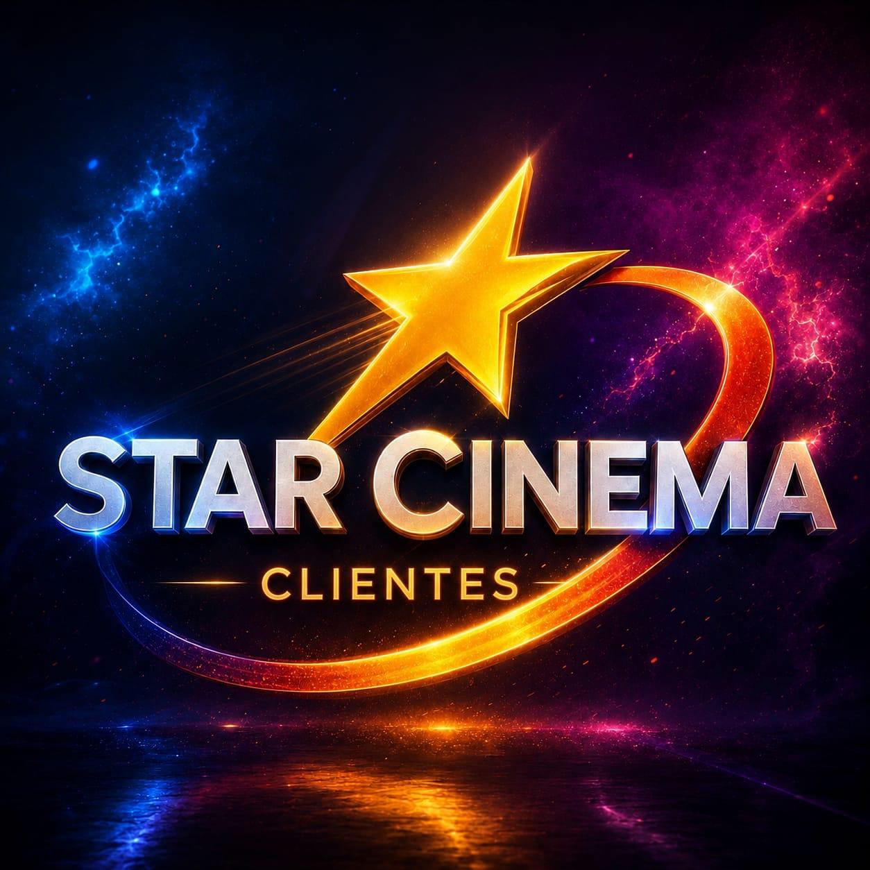 StarCinema